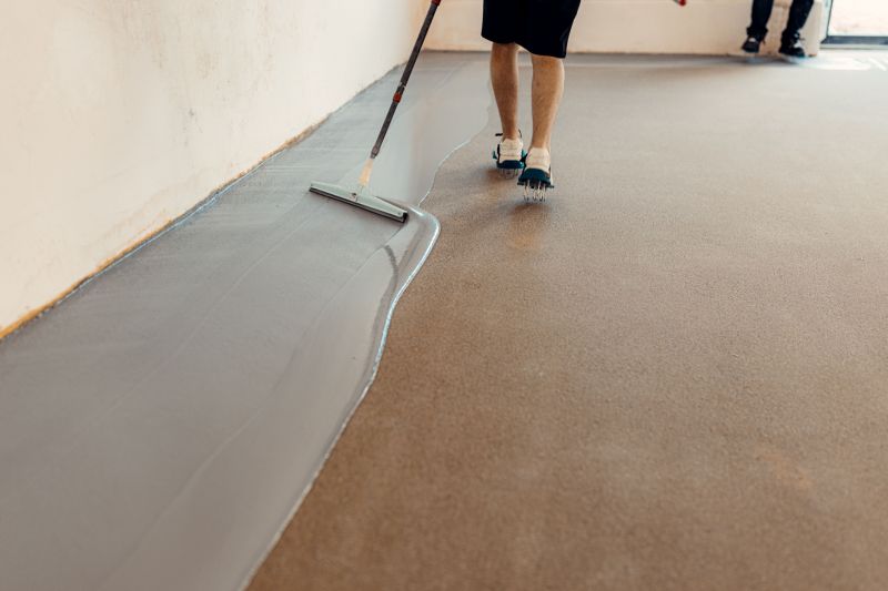 Frederick, MD